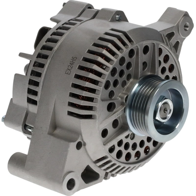 WAI GLOBAL - 7756-3N6G1 - Alternator pa10
