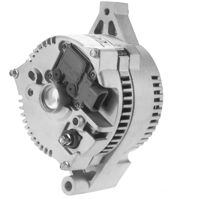 WAI GLOBAL - 7756-3N6G1 - Alternator pa2