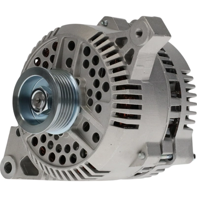 WAI GLOBAL - 7756-3N6G1 - Alternator pa3