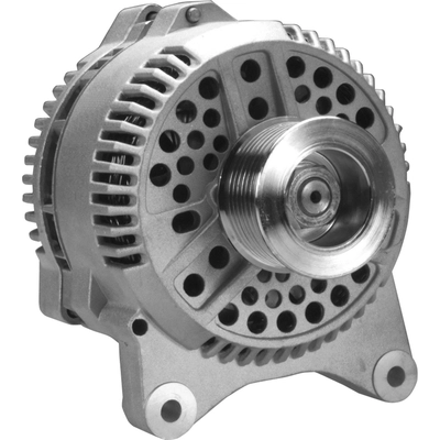 New Alternator by WAI GLOBAL - 7764N8G pa2
