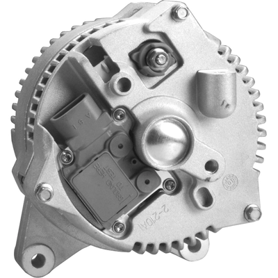 New Alternator by WAI GLOBAL - 7764N8G pa3