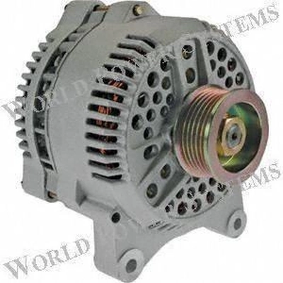 New Alternator by WAI GLOBAL - 7764N6G pa4