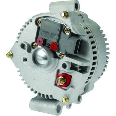 New Alternator by WAI GLOBAL - 7768N6G1 pa2