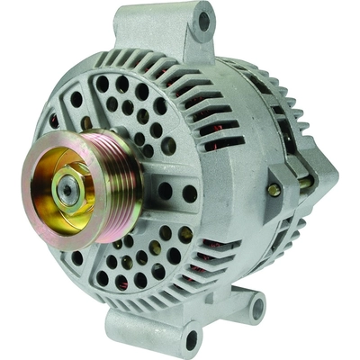 New Alternator by WAI GLOBAL - 7768N6G1 pa3