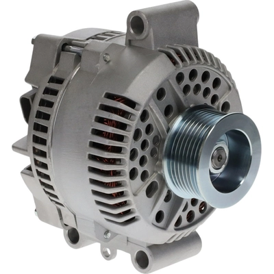 New Alternator by WAI GLOBAL - 7768N-HO pa12