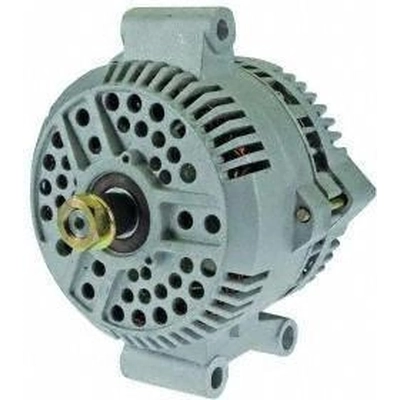 New Alternator by WAI GLOBAL - 7768N0G pa3