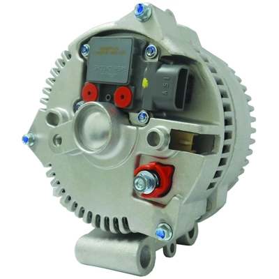 New Alternator by WAI GLOBAL - 7768N-HO pa1