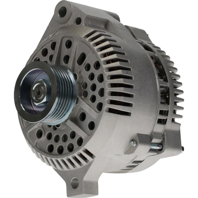 WAI GLOBAL - 7771N6G1 - Alternator pa3