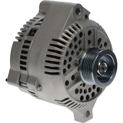 WAI GLOBAL - 7771N6G1 - Alternator pa9
