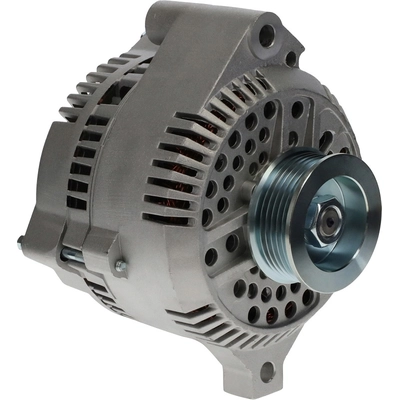 New Alternator by WAI GLOBAL - 7771N6G2 pa4