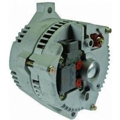 New Alternator by WAI GLOBAL - 7771N0G pa2