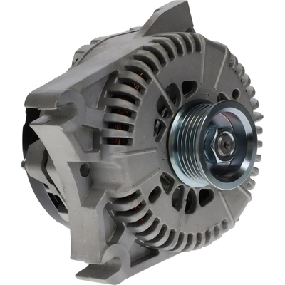 New Alternator by WAI GLOBAL - 7773N6G1 pa10