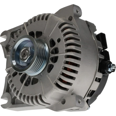New Alternator by WAI GLOBAL - 7773N6G1 pa8