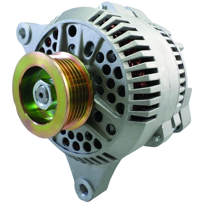 WAI GLOBAL - 7775N - Alternator pa2