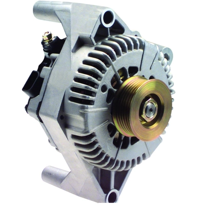 WAI GLOBAL - 7780N6G1 - Alternator pa1