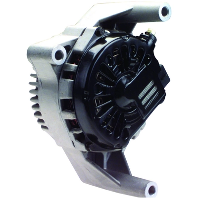 WAI GLOBAL - 7780N6G1 - Alternator pa2