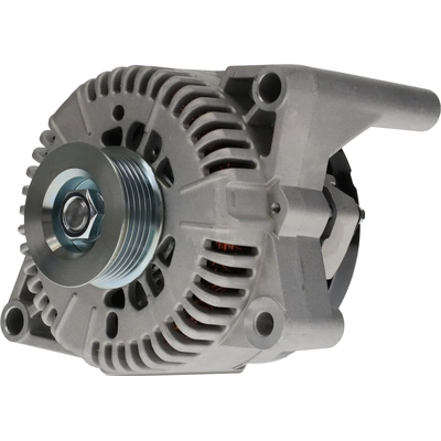 WAI GLOBAL - 7780N6G1 - Alternator pa3