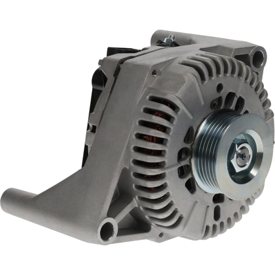 WAI GLOBAL - 7780N6G1 - Alternator pa9