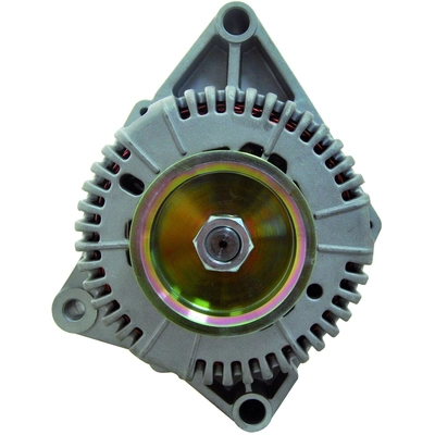 WAI GLOBAL - 7780N6G2 - Alternator pa1