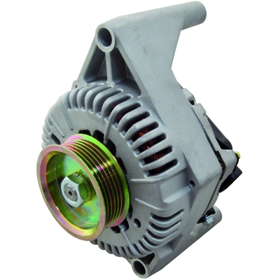 WAI GLOBAL - 7780N6G2 - Alternator pa2