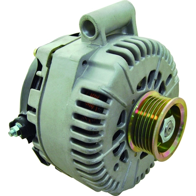 New Alternator by WAI GLOBAL - 7787N6G1 pa7