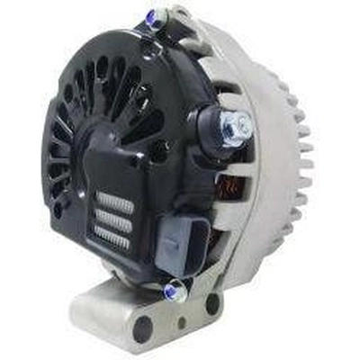 New Alternator by WAI GLOBAL - 7787N-HO pa1