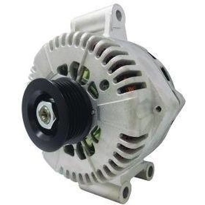 New Alternator by WAI GLOBAL - 7787N-HO pa2