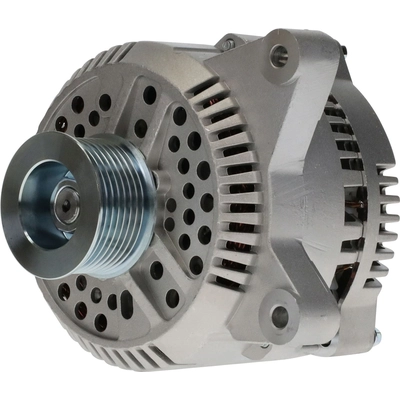New Alternator by WAI GLOBAL - 7791N pa3