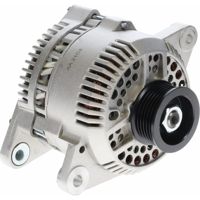 WAI GLOBAL - 7793N - Alternator pa11