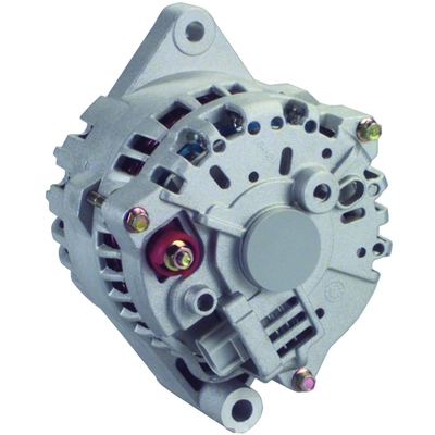 WAI GLOBAL - 7793N - Alternator pa2