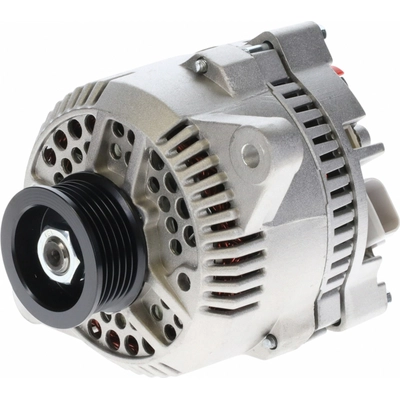 WAI GLOBAL - 7793N - Alternator pa3