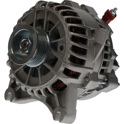 New Alternator by WAI GLOBAL - 7795N pa3