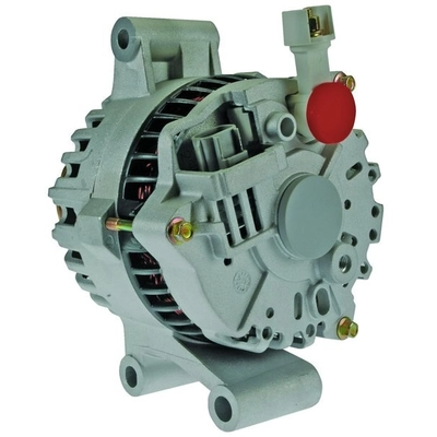 WAI GLOBAL - 7798N - Alternator pa2