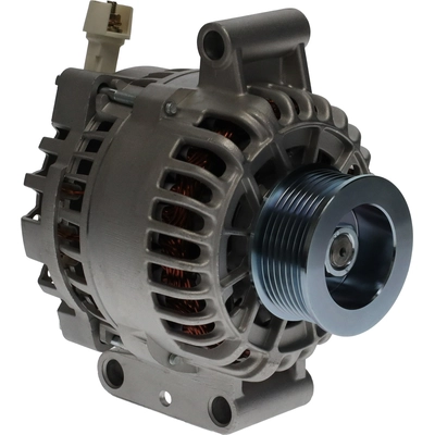 WAI GLOBAL - 7798N - Alternator pa9