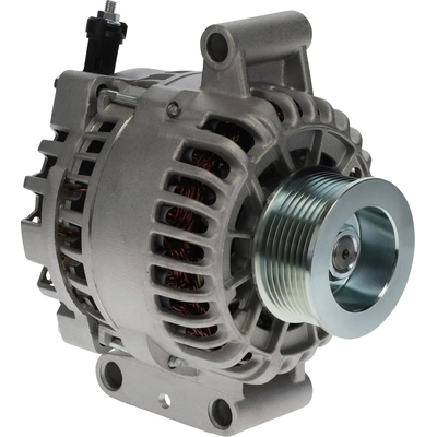 New Alternator by WAI GLOBAL - 7799N pa11