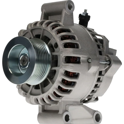 New Alternator by WAI GLOBAL - 7799N pa3