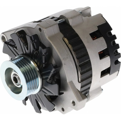 WAI GLOBAL - 7801-7N - Alternator pa10