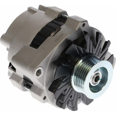 WAI GLOBAL - 7801-7N - Alternator pa9