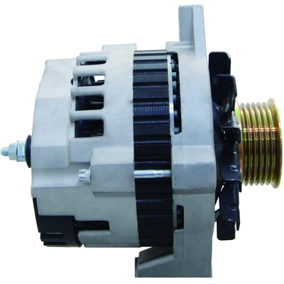 WAI GLOBAL - 7802-11N6G - Alternator pa3