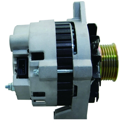 WAI GLOBAL - 7802-3N - Alternator pa3