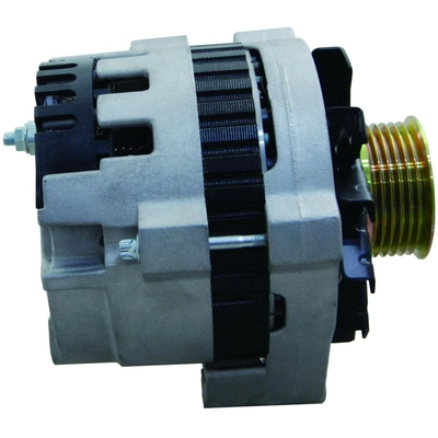 WAI GLOBAL - 7860-7N6G2 - Alternator pa4