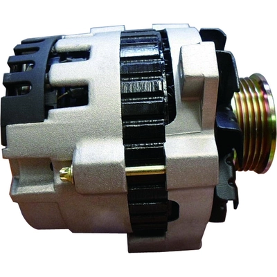 New Alternator by WAI GLOBAL - 7861-7N5G pa2