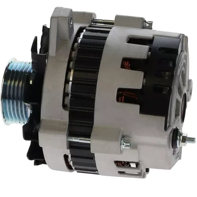 WAI GLOBAL - 7861-7N-HO - Alternator pa1