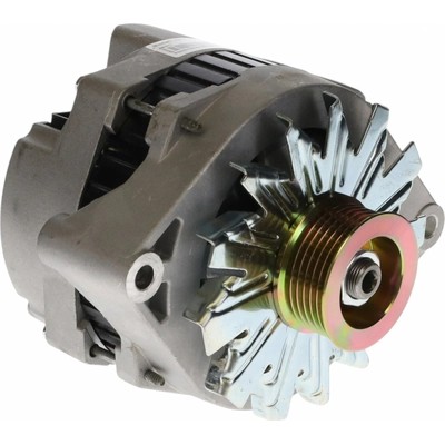 WAI GLOBAL - 7864-5N - Alternator pa11