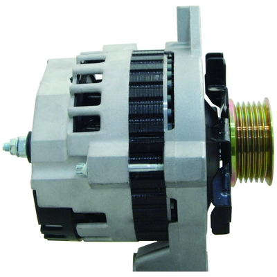 WAI GLOBAL - 7888-11N - Alternator pa2