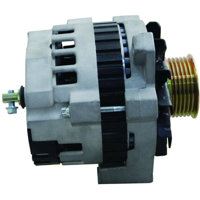 WAI GLOBAL - 7917N - Alternator pa2