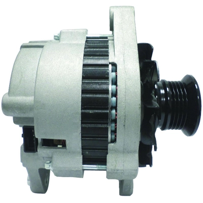 WAI GLOBAL - 7929N1 - Alternator pa3