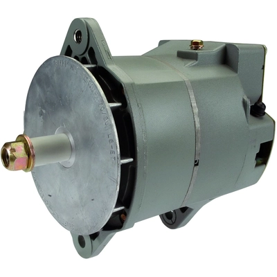 WAI GLOBAL - 7940N - Alternator pa1