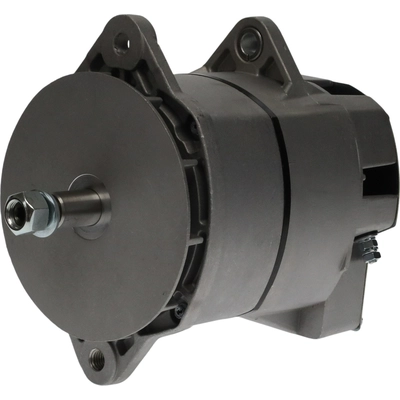 WAI GLOBAL - 7940N - Alternator pa3