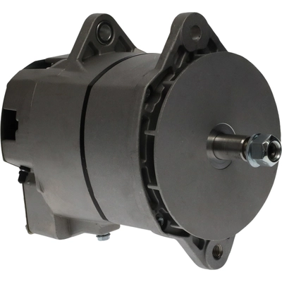 WAI GLOBAL - 7940N - Alternator pa9